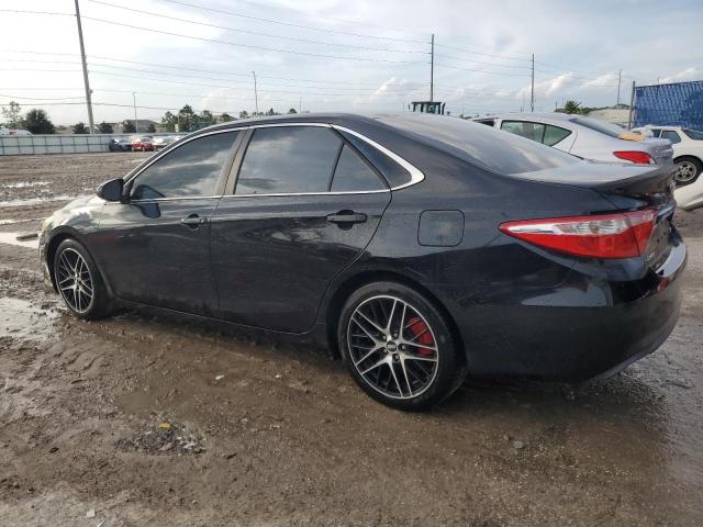 Photo 1 VIN: 4T1BF1FK0FU884895 - TOYOTA CAMRY LE 