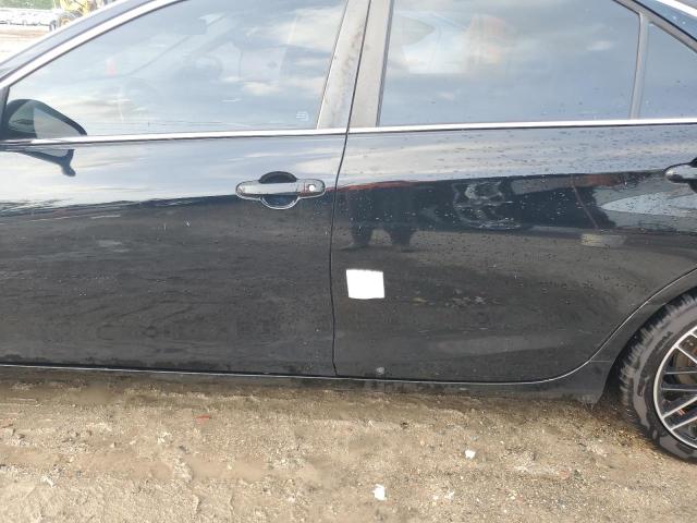 Photo 11 VIN: 4T1BF1FK0FU884895 - TOYOTA CAMRY LE 