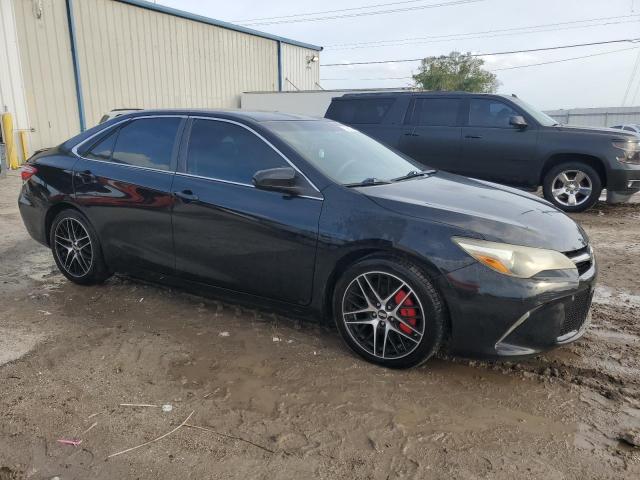 Photo 3 VIN: 4T1BF1FK0FU884895 - TOYOTA CAMRY LE 