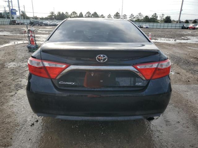 Photo 5 VIN: 4T1BF1FK0FU884895 - TOYOTA CAMRY LE 