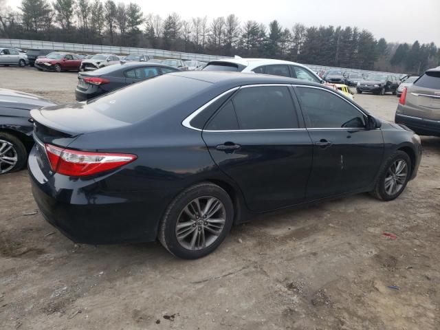 Photo 2 VIN: 4T1BF1FK0FU889501 - TOYOTA CAMRY LE 