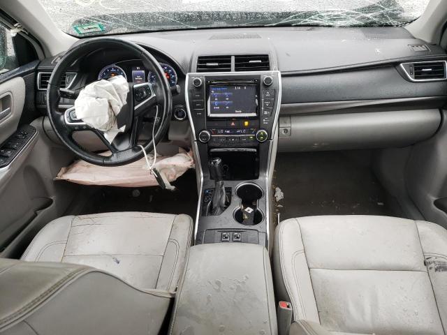 Photo 7 VIN: 4T1BF1FK0FU893922 - TOYOTA CAMRY LE 