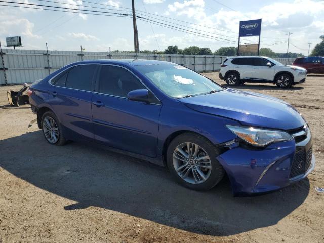 Photo 3 VIN: 4T1BF1FK0FU894455 - TOYOTA CAMRY 