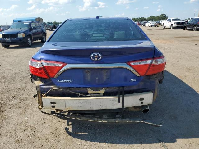 Photo 5 VIN: 4T1BF1FK0FU894455 - TOYOTA CAMRY 