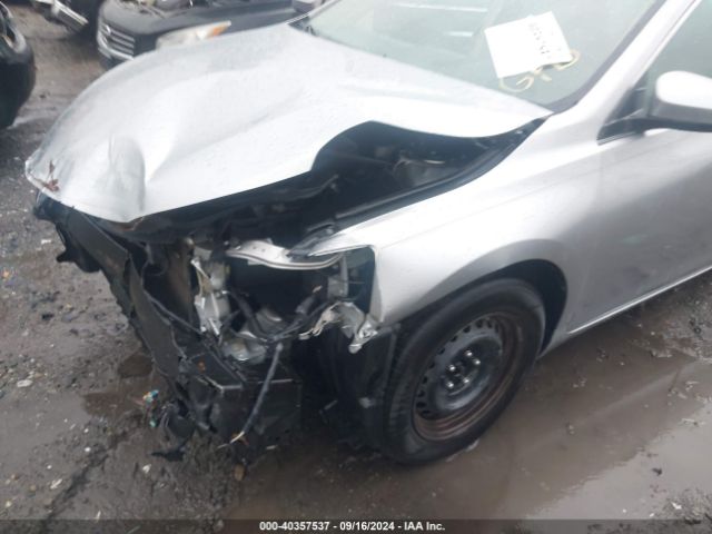 Photo 5 VIN: 4T1BF1FK0FU907513 - TOYOTA CAMRY 