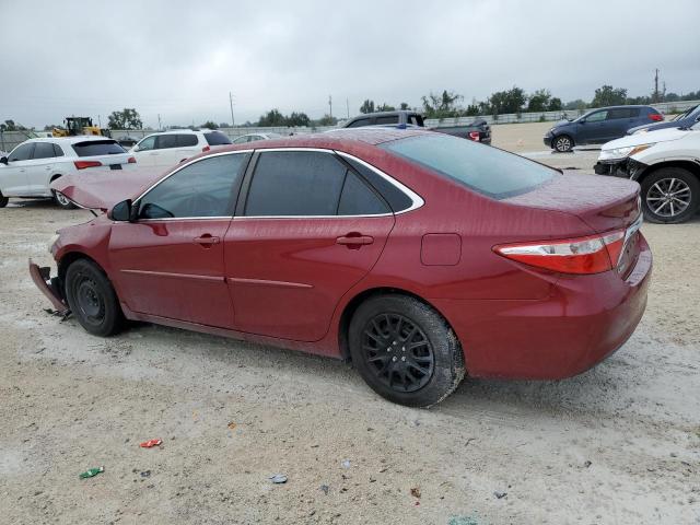 Photo 1 VIN: 4T1BF1FK0FU907964 - TOYOTA CAMRY LE 