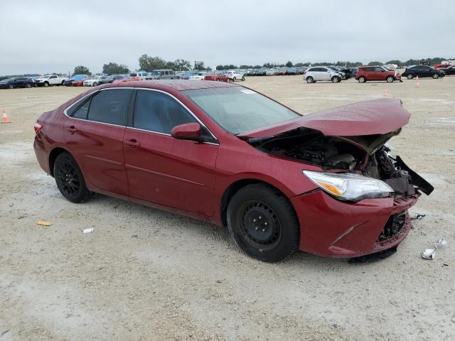 Photo 3 VIN: 4T1BF1FK0FU907964 - TOYOTA CAMRY LE 