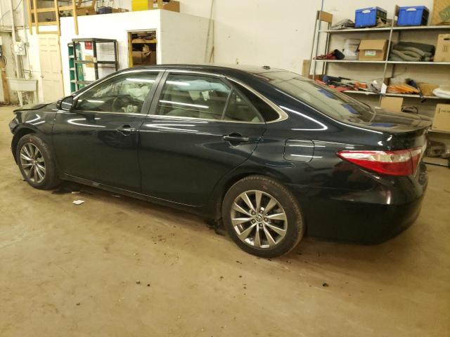 Photo 1 VIN: 4T1BF1FK0FU911903 - TOYOTA CAMRY 