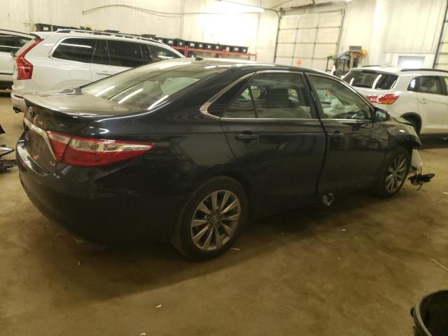 Photo 2 VIN: 4T1BF1FK0FU911903 - TOYOTA CAMRY 