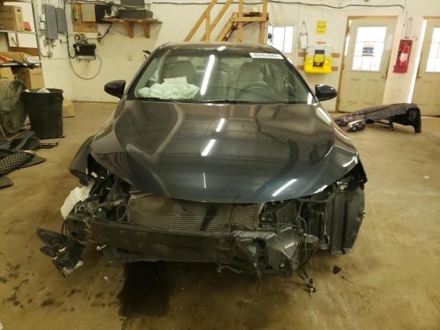 Photo 4 VIN: 4T1BF1FK0FU911903 - TOYOTA CAMRY 