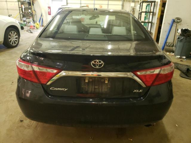 Photo 5 VIN: 4T1BF1FK0FU911903 - TOYOTA CAMRY 