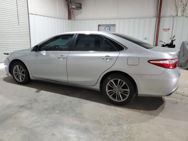 Photo 1 VIN: 4T1BF1FK0FU914719 - TOYOTA CAMRY LE 