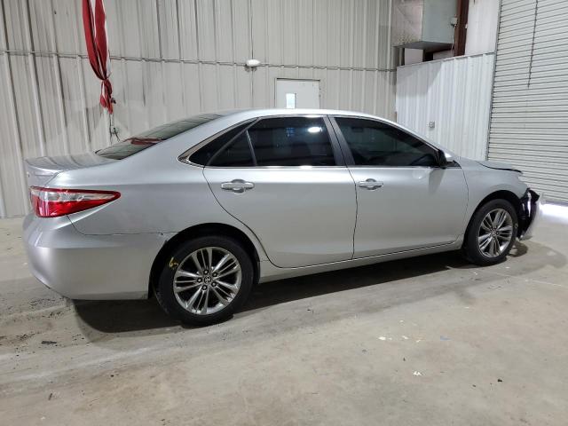 Photo 2 VIN: 4T1BF1FK0FU914719 - TOYOTA CAMRY LE 