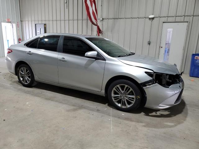 Photo 3 VIN: 4T1BF1FK0FU914719 - TOYOTA CAMRY LE 