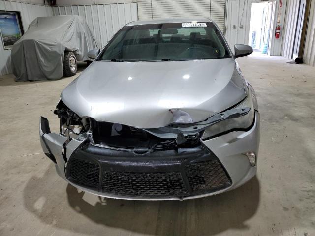 Photo 4 VIN: 4T1BF1FK0FU914719 - TOYOTA CAMRY LE 