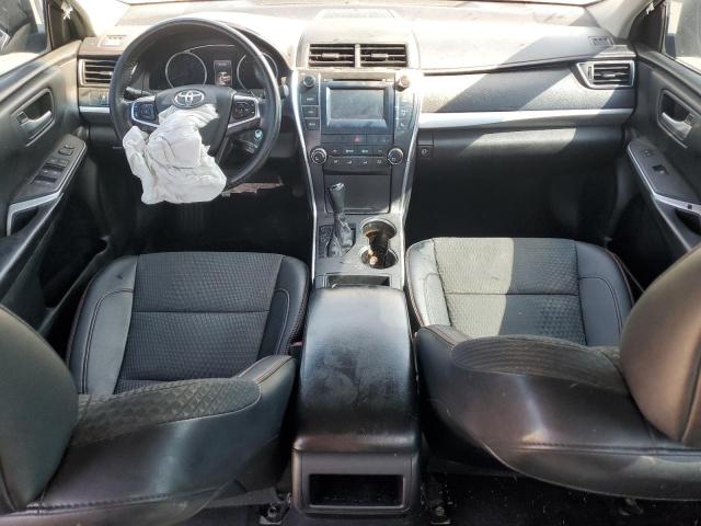 Photo 7 VIN: 4T1BF1FK0FU914719 - TOYOTA CAMRY LE 