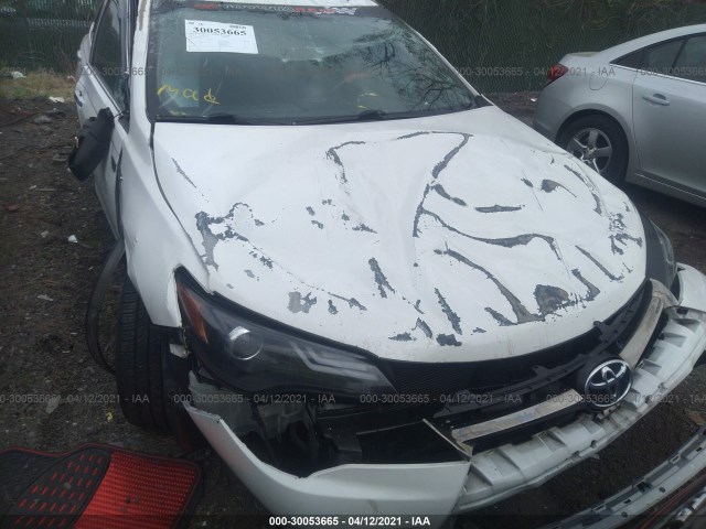 Photo 5 VIN: 4T1BF1FK0FU919127 - TOYOTA CAMRY 