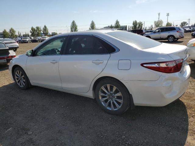 Photo 1 VIN: 4T1BF1FK0FU921282 - TOYOTA CAMRY LE 