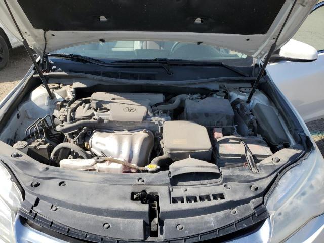 Photo 10 VIN: 4T1BF1FK0FU921282 - TOYOTA CAMRY LE 