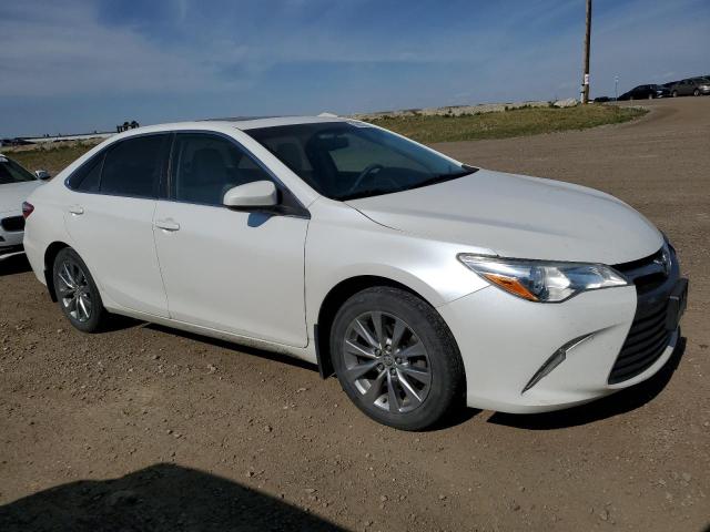 Photo 3 VIN: 4T1BF1FK0FU921282 - TOYOTA CAMRY LE 