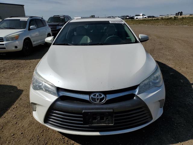 Photo 4 VIN: 4T1BF1FK0FU921282 - TOYOTA CAMRY LE 