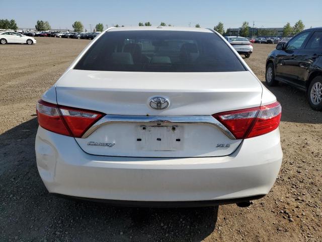 Photo 5 VIN: 4T1BF1FK0FU921282 - TOYOTA CAMRY LE 