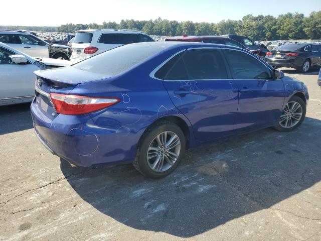 Photo 2 VIN: 4T1BF1FK0FU931956 - TOYOTA CAMRY LE 