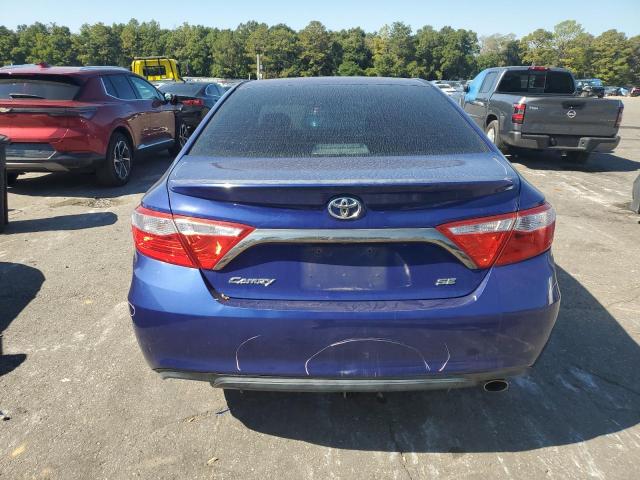 Photo 5 VIN: 4T1BF1FK0FU931956 - TOYOTA CAMRY LE 