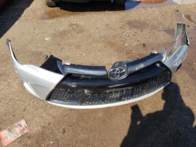 Photo 11 VIN: 4T1BF1FK0FU932153 - TOYOTA CAMRY 