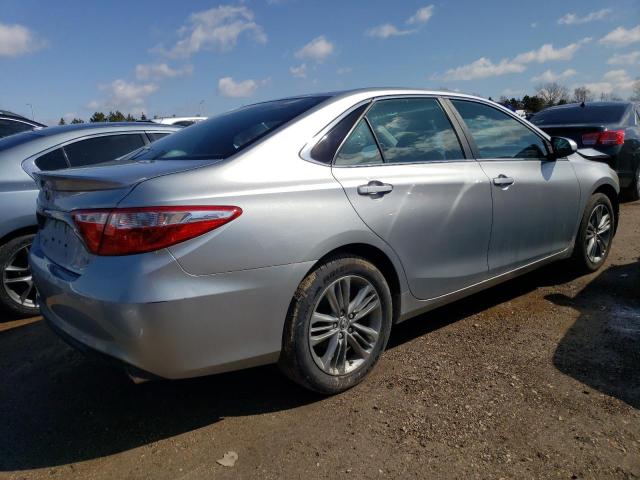 Photo 2 VIN: 4T1BF1FK0FU932153 - TOYOTA CAMRY 