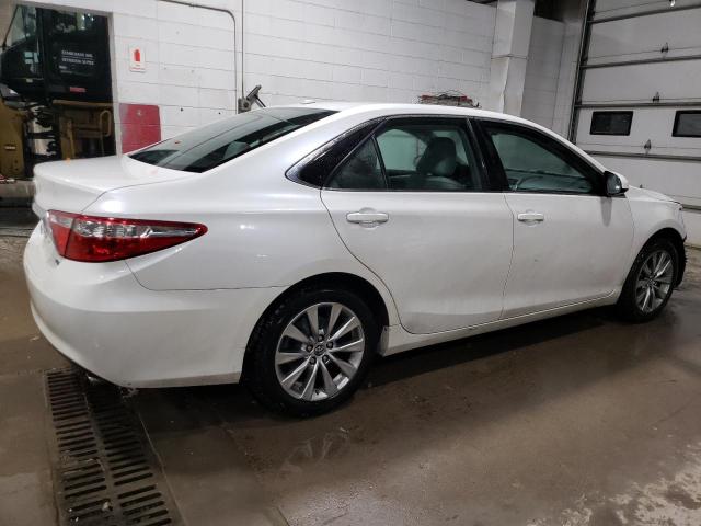 Photo 2 VIN: 4T1BF1FK0FU937711 - TOYOTA CAMRY LE 