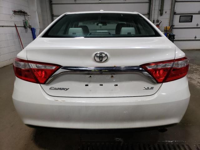 Photo 5 VIN: 4T1BF1FK0FU937711 - TOYOTA CAMRY LE 