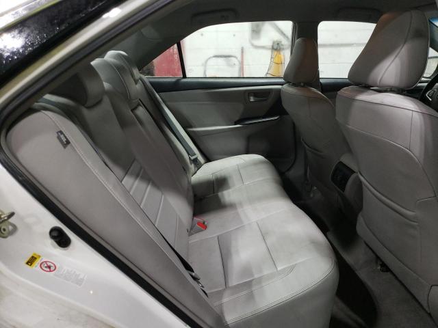 Photo 9 VIN: 4T1BF1FK0FU937711 - TOYOTA CAMRY LE 