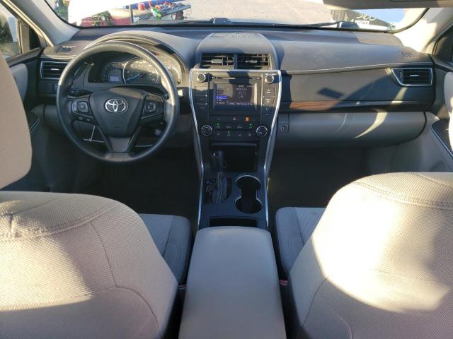 Photo 7 VIN: 4T1BF1FK0FU937790 - TOYOTA CAMRY 