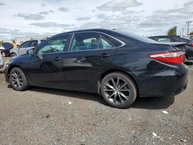 Photo 1 VIN: 4T1BF1FK0FU938664 - TOYOTA CAMRY 