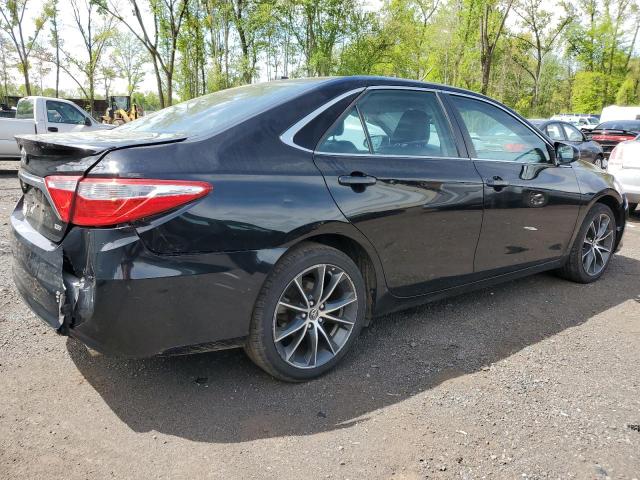 Photo 2 VIN: 4T1BF1FK0FU938664 - TOYOTA CAMRY 