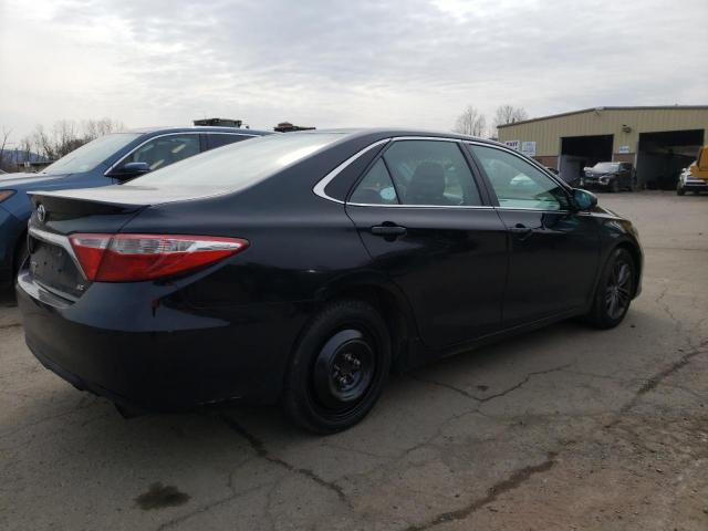 Photo 2 VIN: 4T1BF1FK0FU940236 - TOYOTA CAMRY LE 