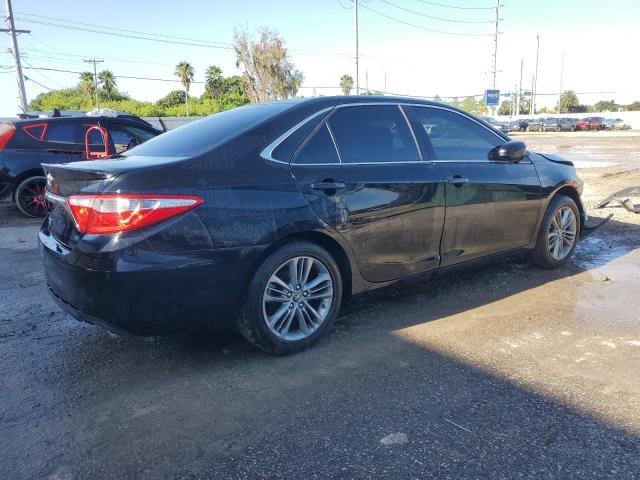 Photo 2 VIN: 4T1BF1FK0FU940561 - TOYOTA CAMRY LE 