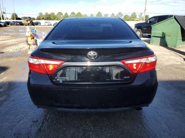 Photo 5 VIN: 4T1BF1FK0FU940561 - TOYOTA CAMRY LE 