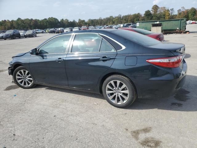 Photo 1 VIN: 4T1BF1FK0FU944125 - TOYOTA CAMRY 