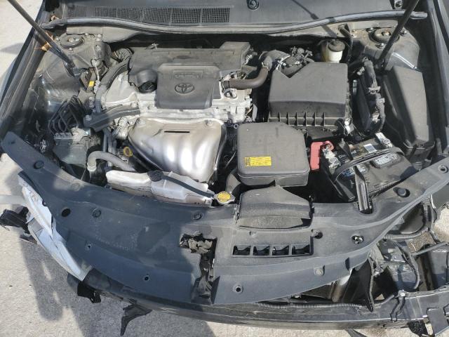 Photo 10 VIN: 4T1BF1FK0FU944125 - TOYOTA CAMRY 