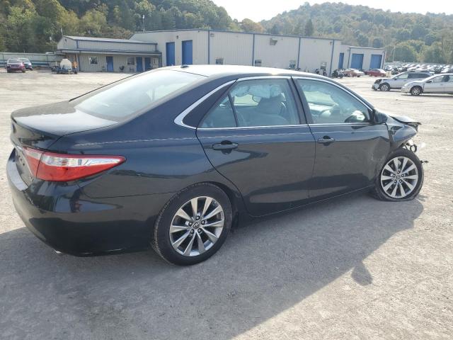 Photo 2 VIN: 4T1BF1FK0FU944125 - TOYOTA CAMRY 