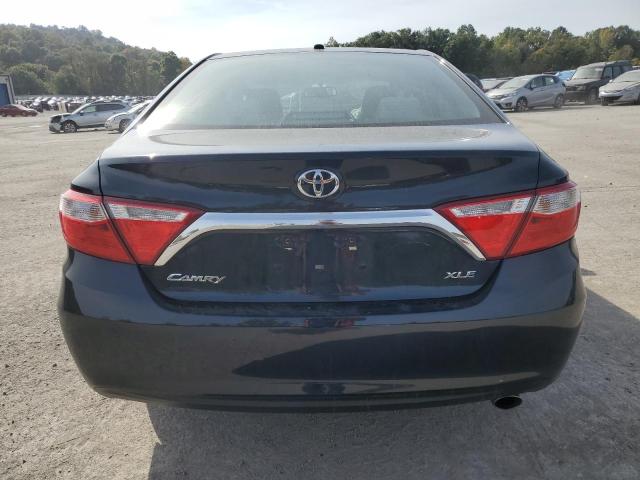 Photo 5 VIN: 4T1BF1FK0FU944125 - TOYOTA CAMRY 