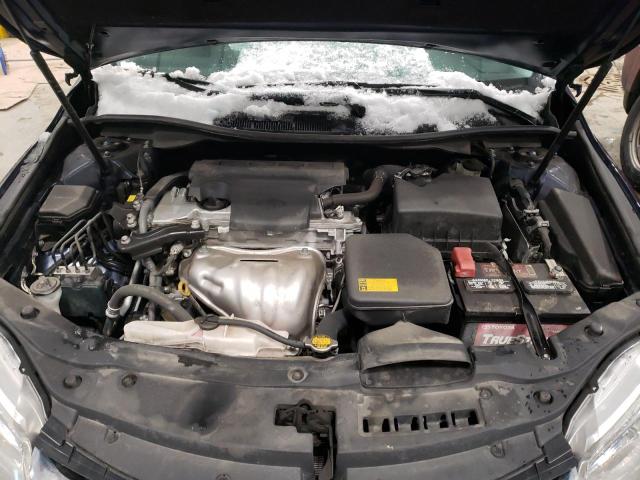 Photo 6 VIN: 4T1BF1FK0FU944237 - TOYOTA CAMRY 