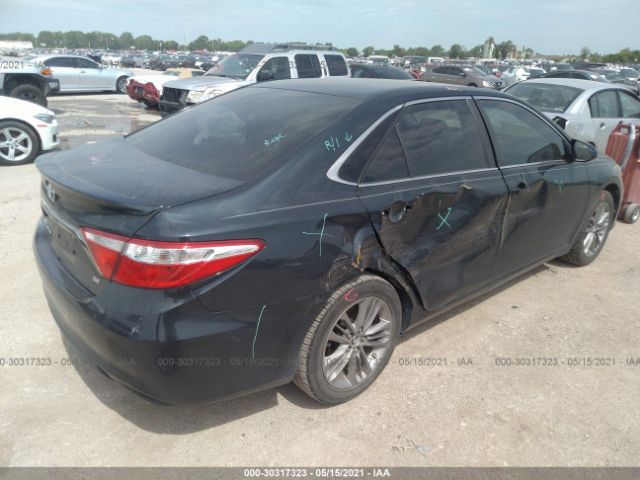 Photo 3 VIN: 4T1BF1FK0FU947834 - TOYOTA CAMRY 