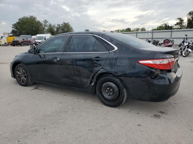 Photo 1 VIN: 4T1BF1FK0FU954959 - TOYOTA CAMRY LE 