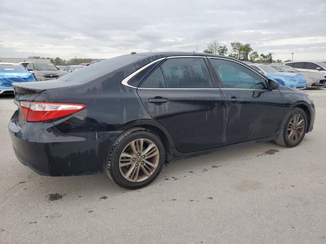 Photo 2 VIN: 4T1BF1FK0FU954959 - TOYOTA CAMRY LE 