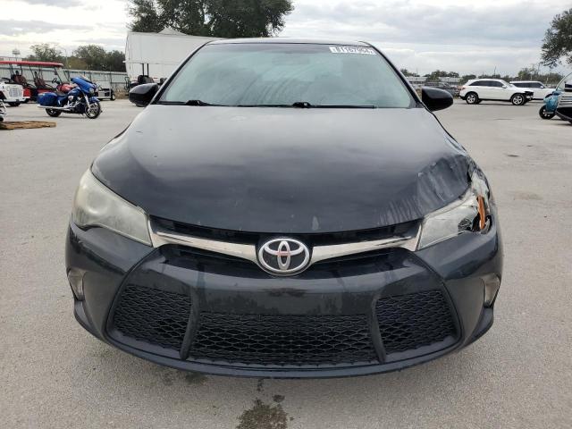 Photo 4 VIN: 4T1BF1FK0FU954959 - TOYOTA CAMRY LE 