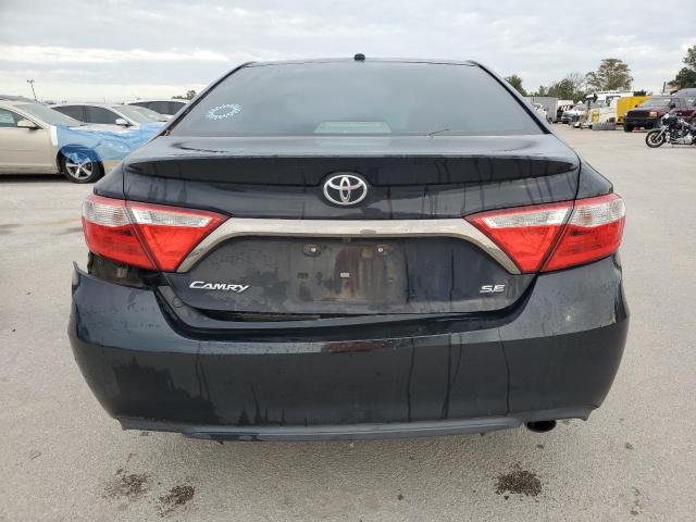 Photo 5 VIN: 4T1BF1FK0FU954959 - TOYOTA CAMRY LE 