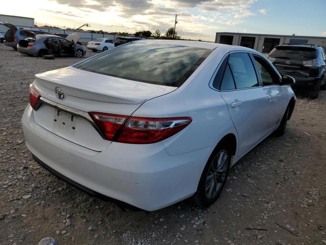 Photo 3 VIN: 4T1BF1FK0FU958767 - TOYOTA CAMRY LE 